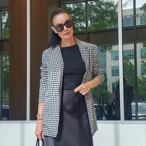 Rag & Bone Blazer, Size 10 US